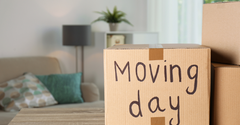 Best Realtor in Madison WI for Moving Into a 55 Plus Community